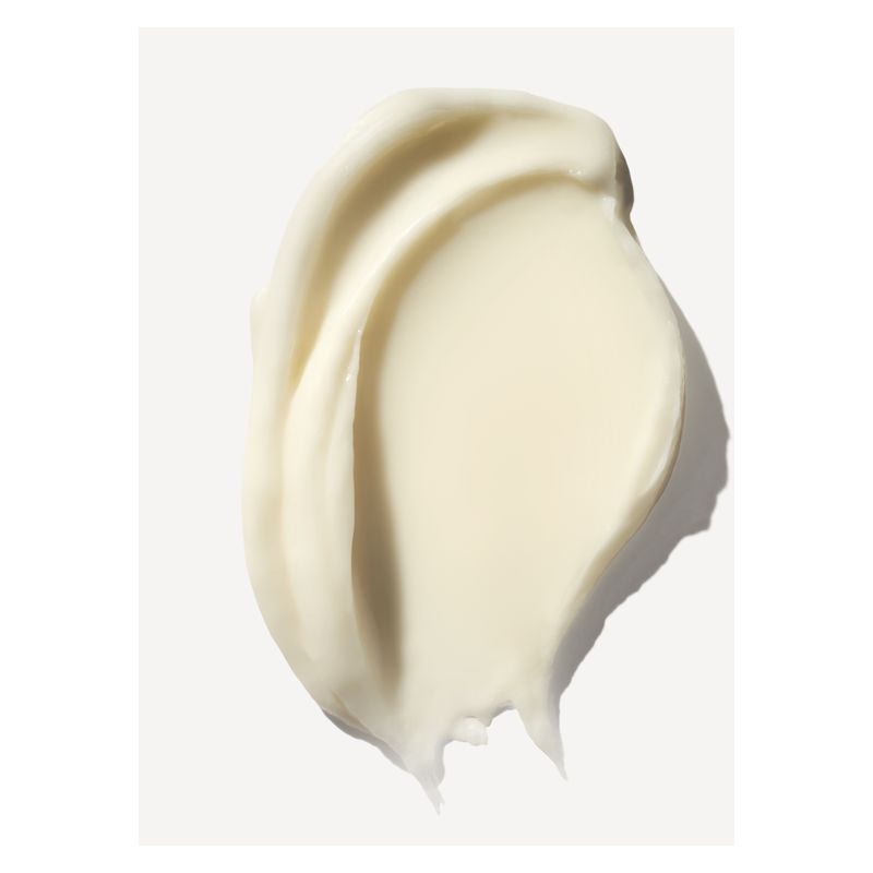 Olaplex WEIGHTLESS NOURISHING MASK