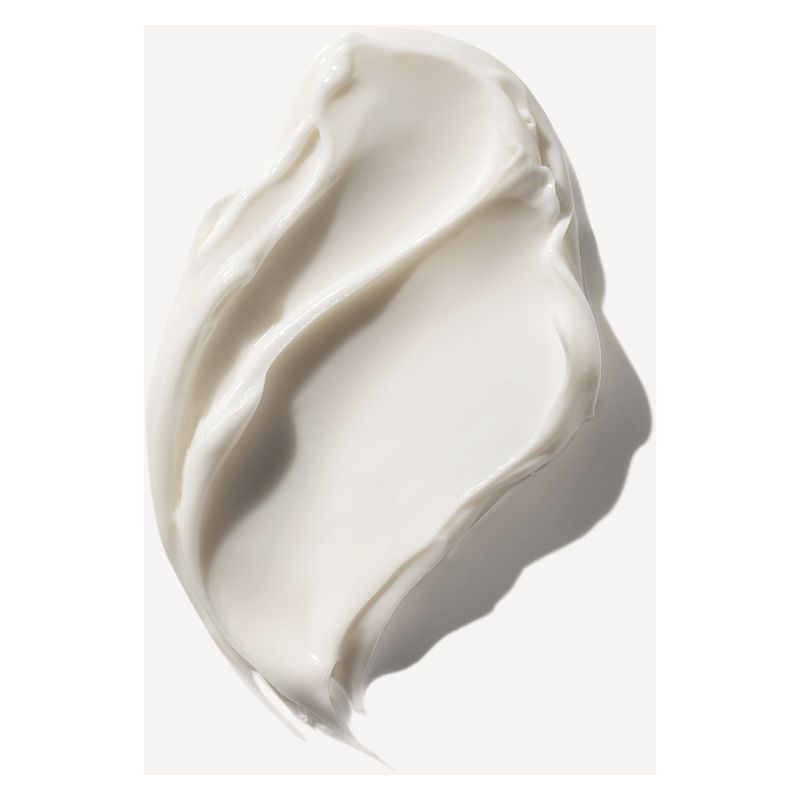 Olaplex RICH HYDRATION MASK