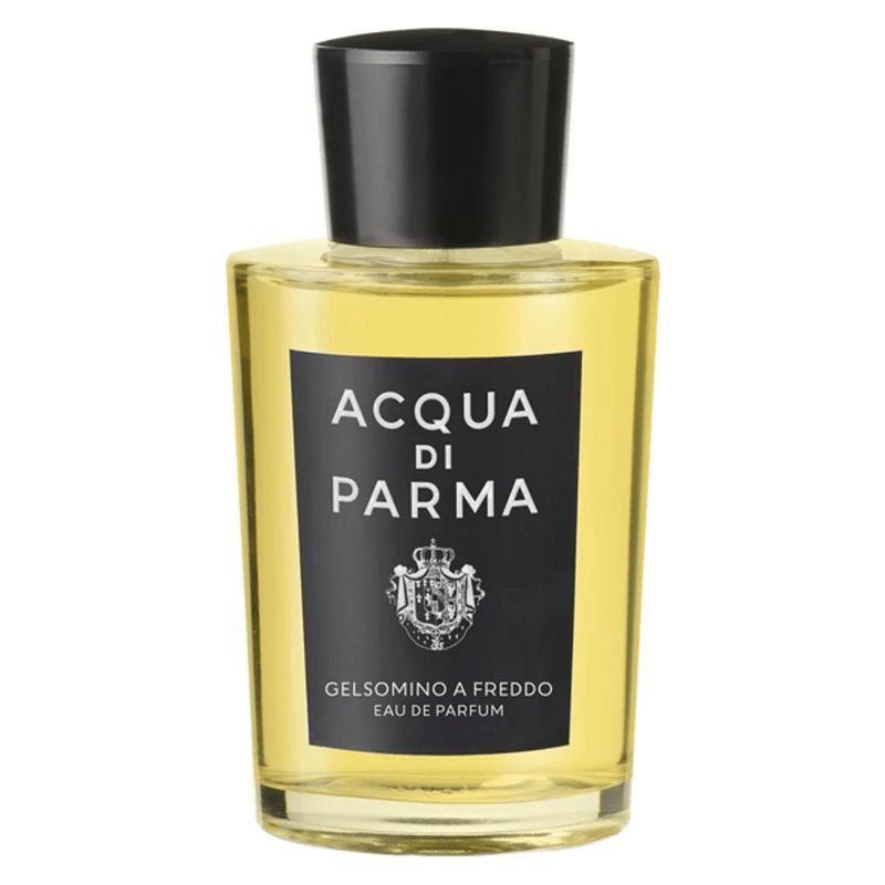Acqua Di Parma - Signatures Of The Sun Gelsomino A Freddo Eau De Parfum Acqua Di Parma - Signatures Of The Sun Gelsomino A Freddo Eau De Parfum