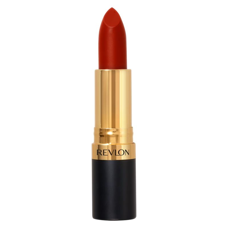 Revlon Revlon Super Lustrous Lipstick