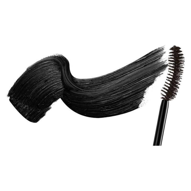 DIOR - Diorshow Must-Have Volume e Curvatura - edizione limitata DIOR - Diorshow Must-Have Volume e Curvatura - edizione limitata