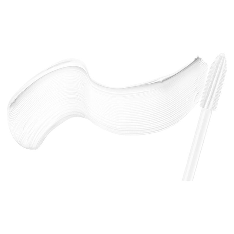 DIOR - Diorshow Must-Have Volume e Curvatura - edizione limitata DIOR - Diorshow Must-Have Volume e Curvatura - edizione limitata