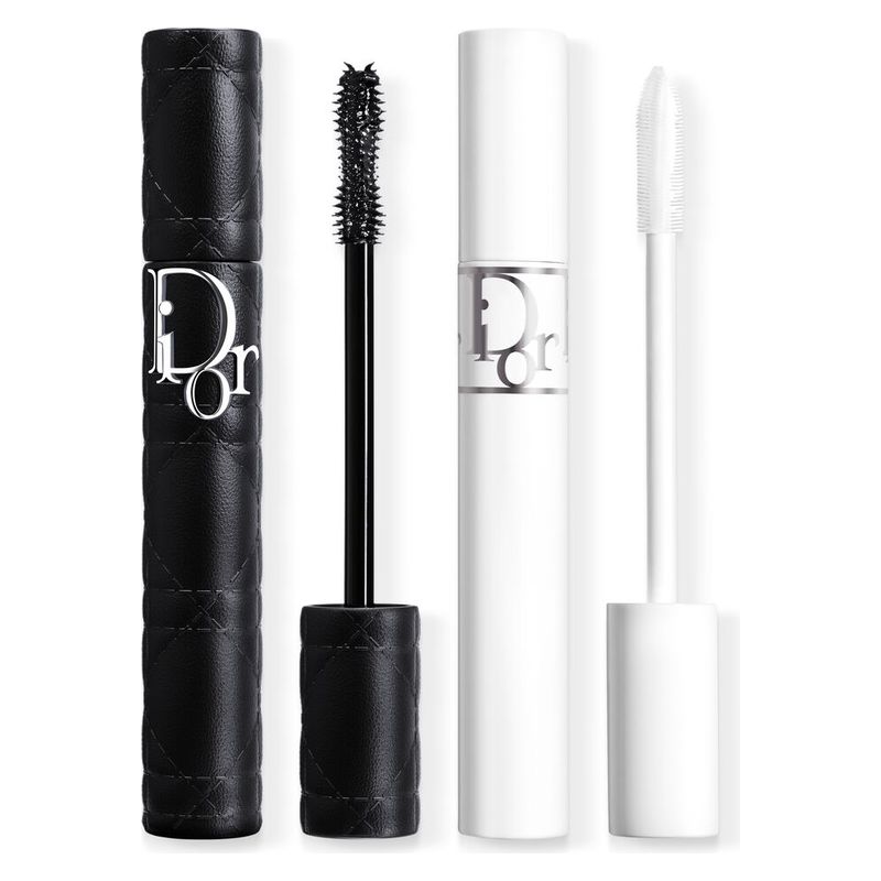 DIOR Cofanetto Diorshow Must-Have Volume e Definizione - edizione limitata