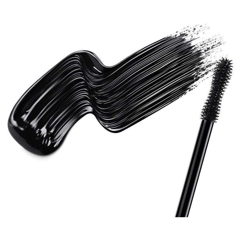 DIOR Cofanetto Diorshow Must-Have Volume e Definizione - edizione limitata