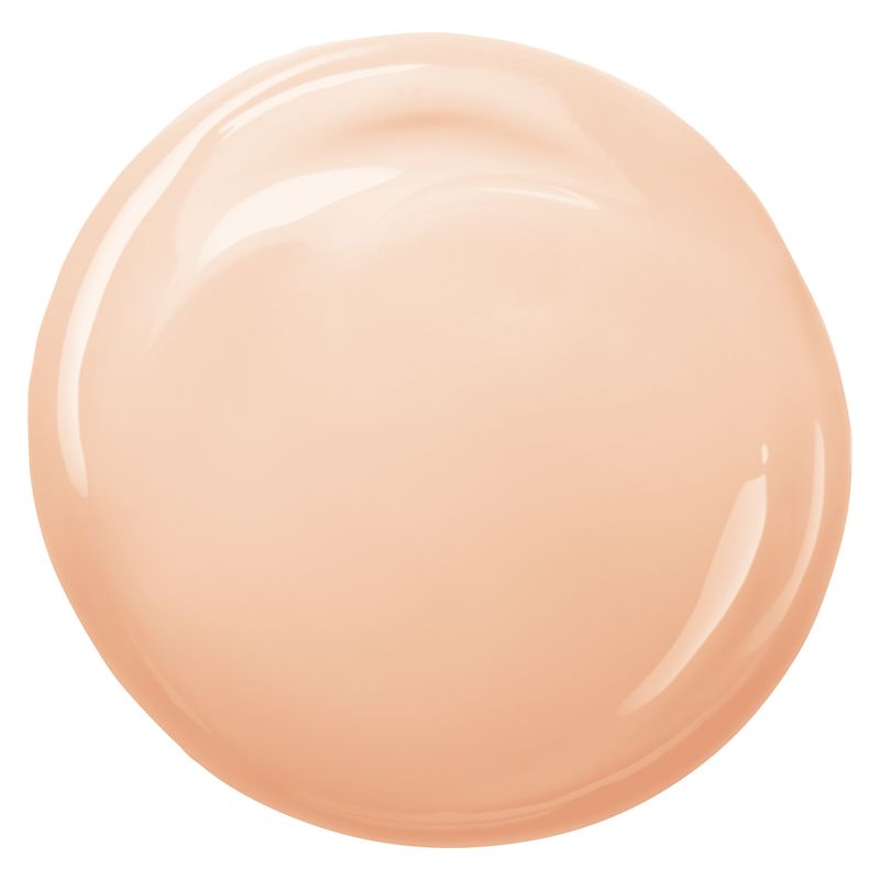 SENSAI RADIANT GLOW FOUNDATION