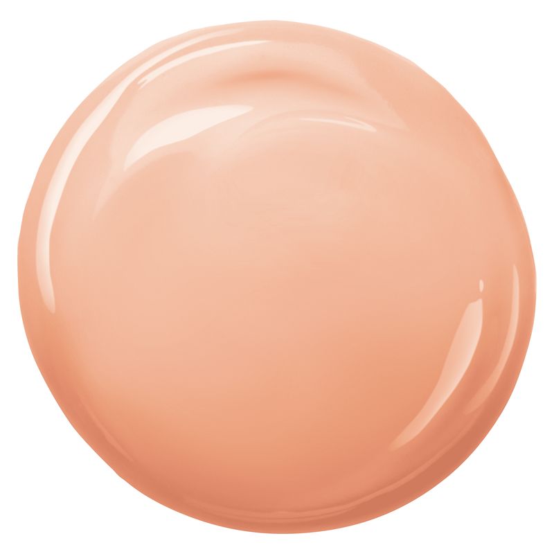 SENSAI RADIANT GLOW FOUNDATION