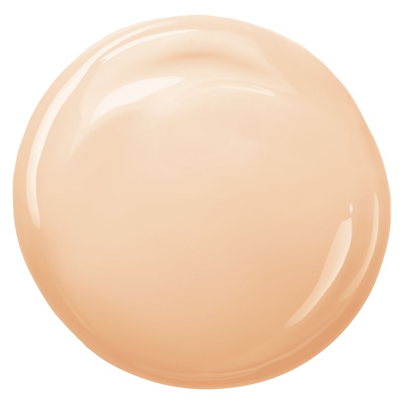 SENSAI RADIANT GLOW FOUNDATION