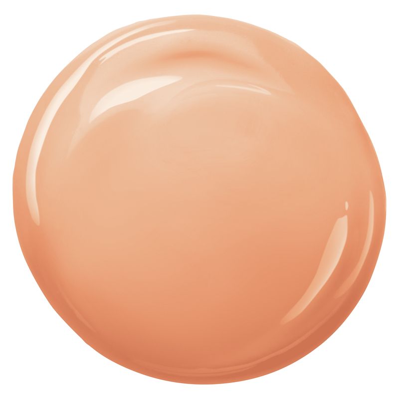 SENSAI RADIANT GLOW FOUNDATION