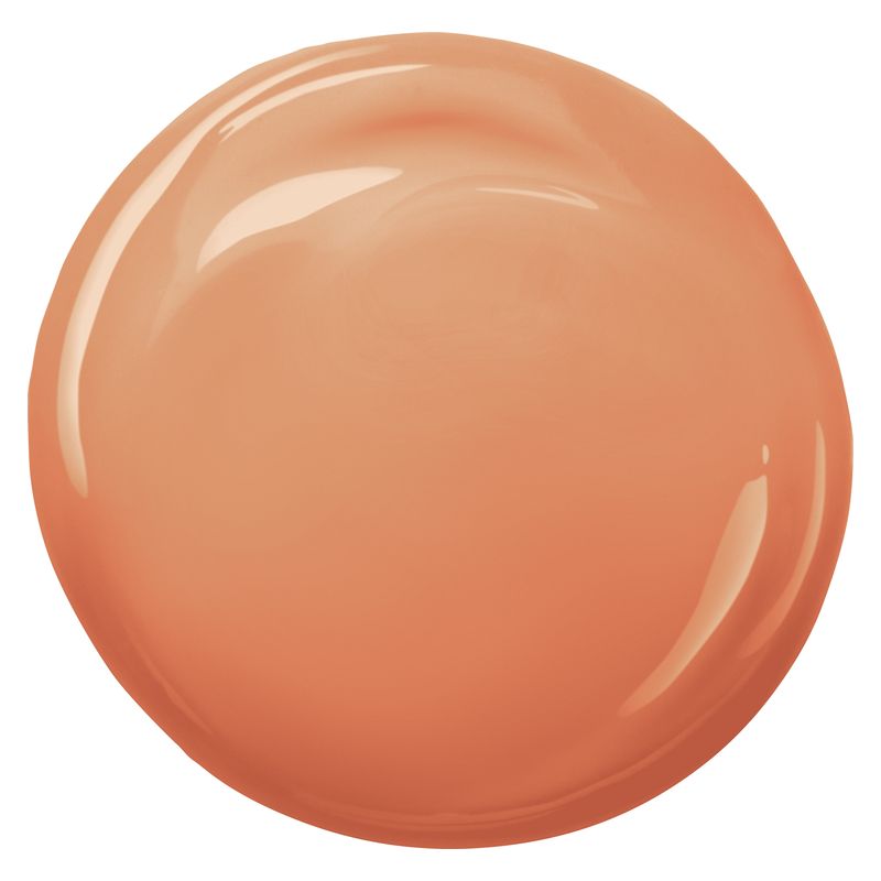 SENSAI RADIANT GLOW FOUNDATION