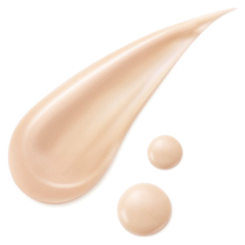 SENSAI GLOWING BASE SPF 10
