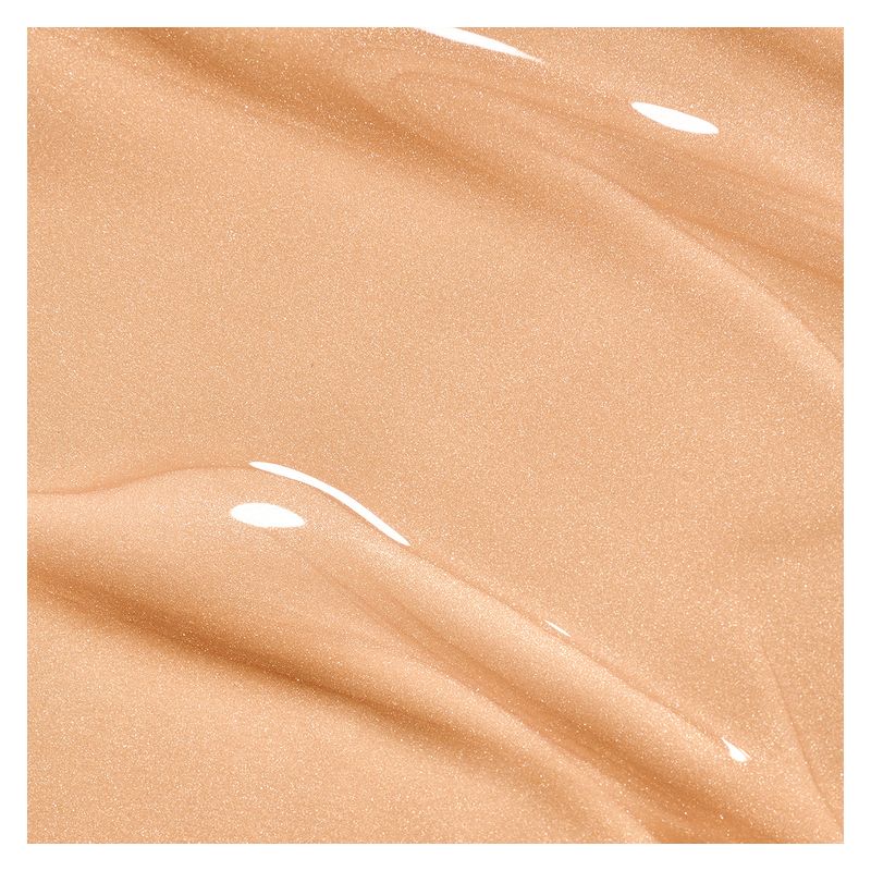 SENSAI GLOWING BASE SPF 10