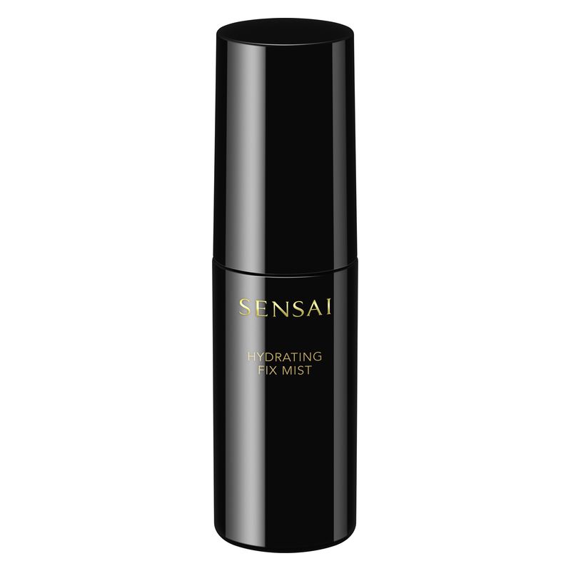 SENSAI HYDRATING FIX MIST