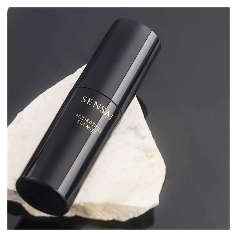SENSAI HYDRATING FIX MIST