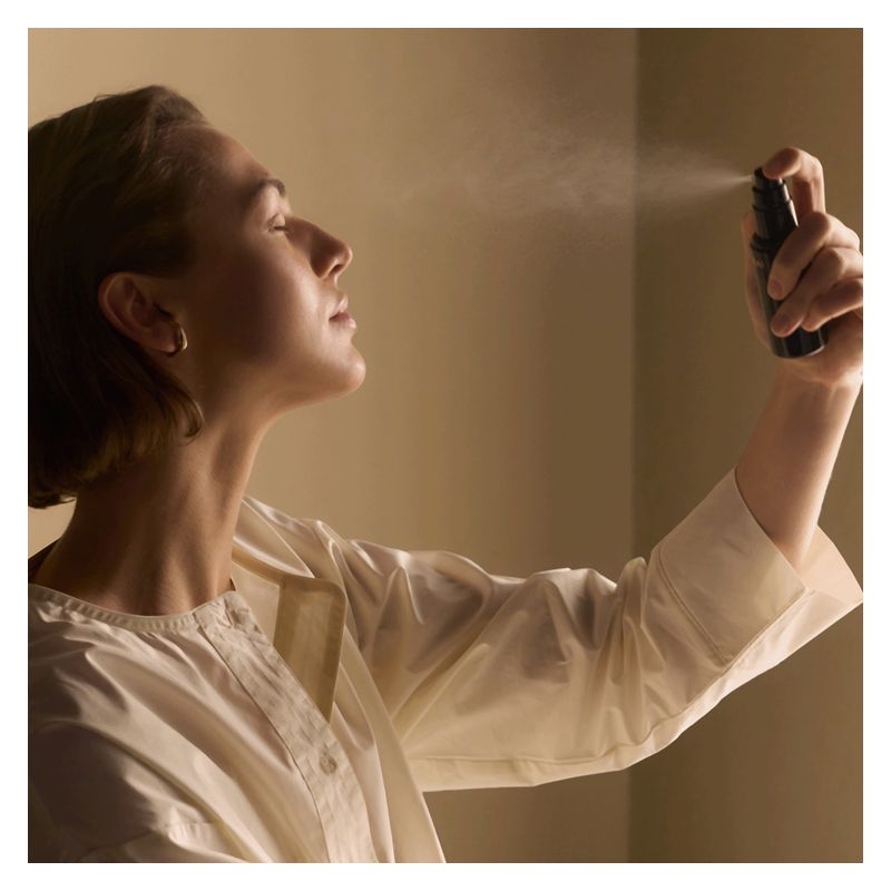 SENSAI HYDRATING FIX MIST