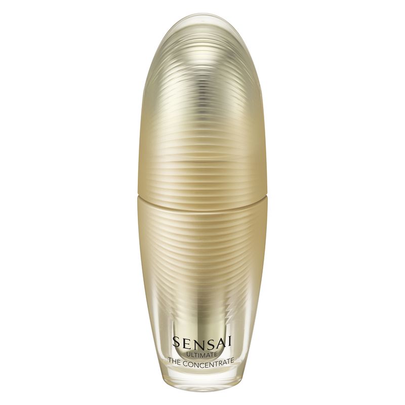 SENSAI ULTIMATE THE CONCENTRATE