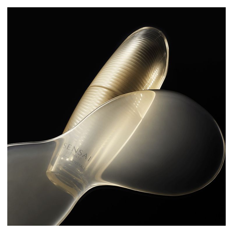 SENSAI ULTIMATE THE CONCENTRATE