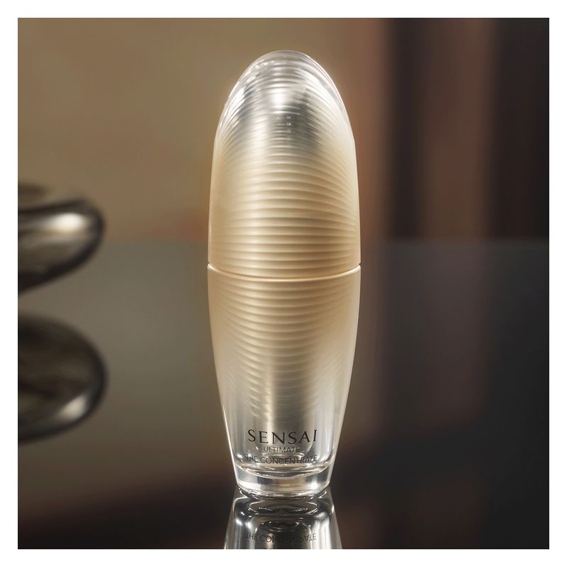 SENSAI ULTIMATE THE CONCENTRATE