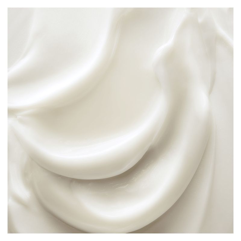 SENSAI TOTAL FORM EXPERT CREAM