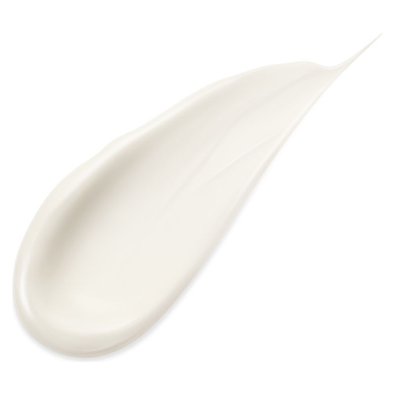 SENSAI TOTAL FORM EXPERT CREAM