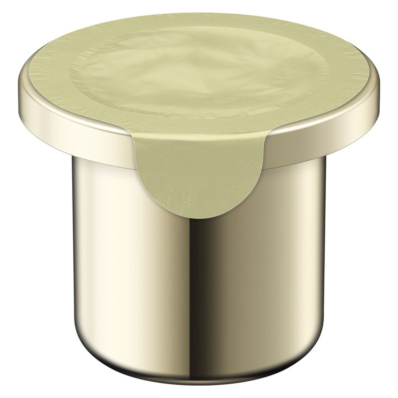 Crema Ridefinente SENSAI Total Form Expert 50 ML