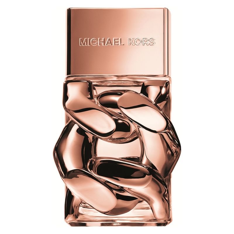Michael Kors POUR FEMME ABSOLU EAU DE PARFUM