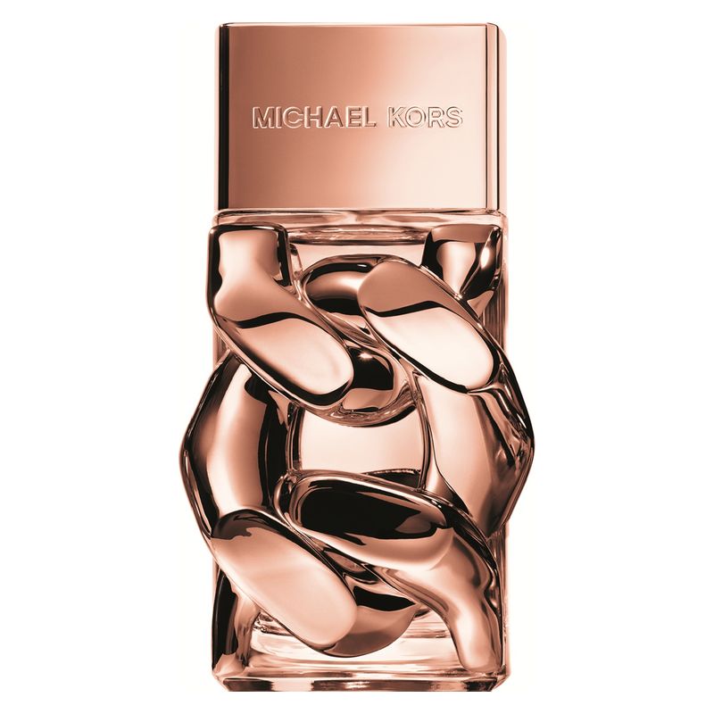 Michael Kors POUR FEMME ABSOLU EAU DE PARFUM