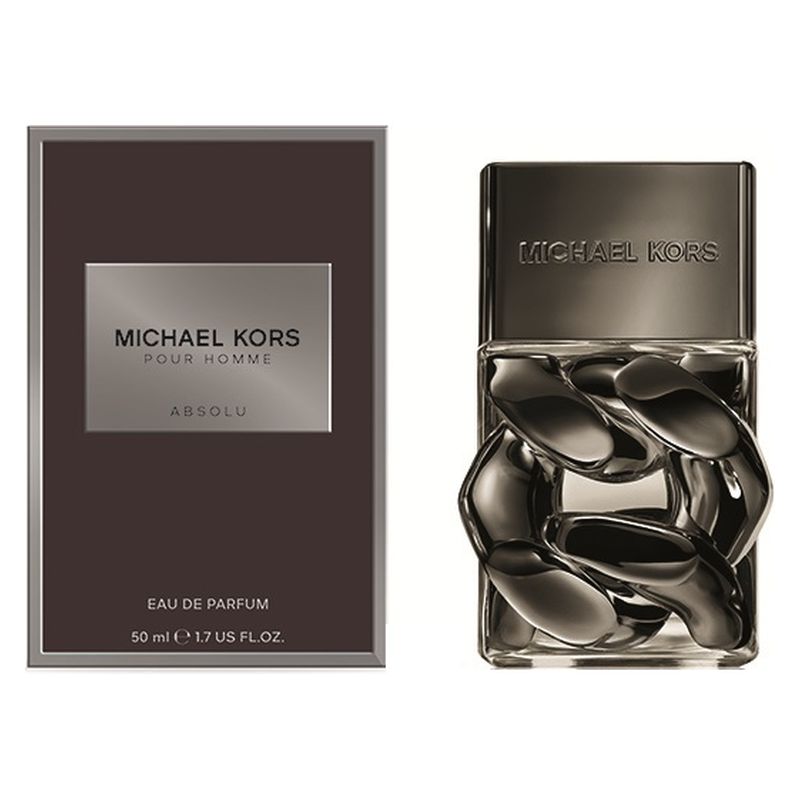 Michael Kors Pour Homme Absolu Eau De Parfum