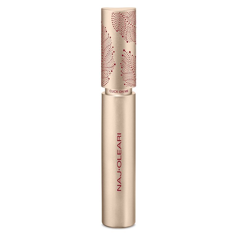 NAJ·OLEARI Click on Me Extra Volume Mascara