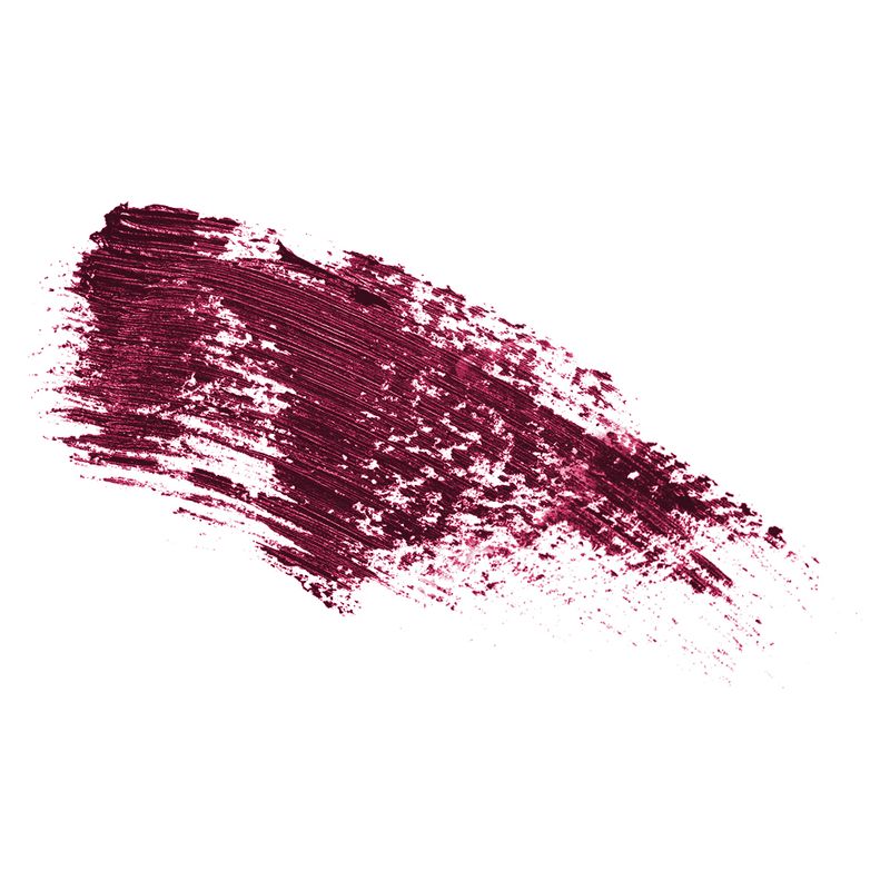 NAJ·OLEARI Click on Me Extra Volume Mascara