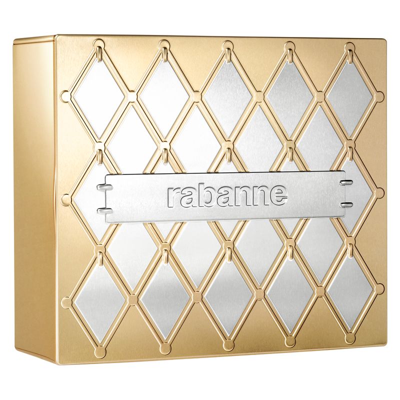 Rabanne COFANETTO 1 MILLION