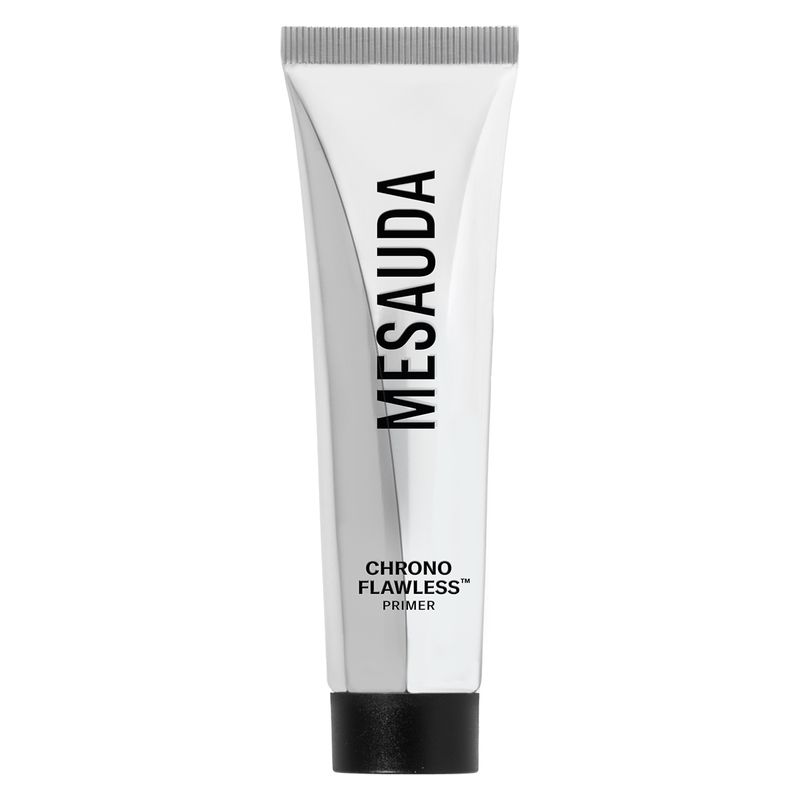 MESAUDA - CHRONO FLAWLESS PRIMER