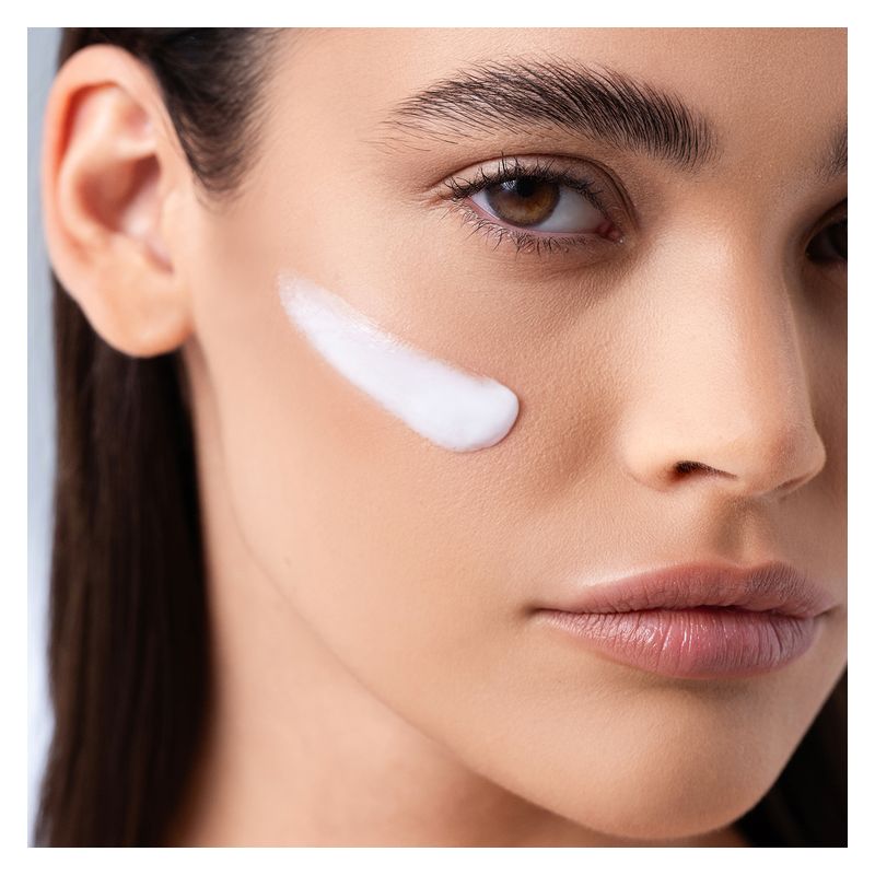 MESAUDA - CHRONO FLAWLESS PRIMER