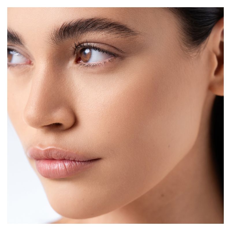 MESAUDA - CHRONO FLAWLESS PRIMER