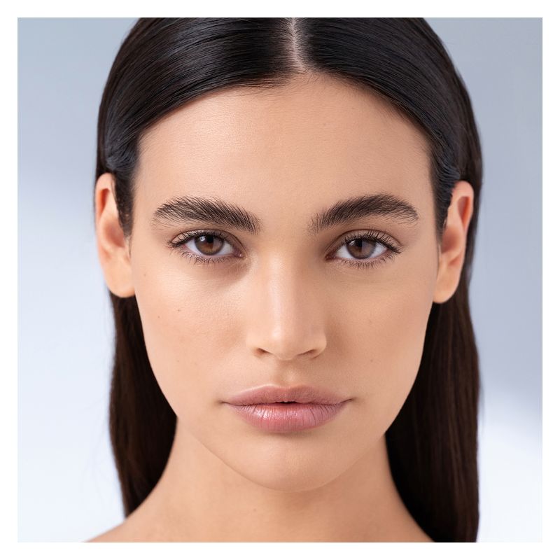 MESAUDA - CHRONO FLAWLESS PRIMER