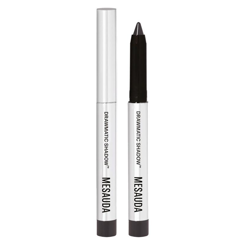 MESAUDA DRAWMATIC SHADOW - OMBRETTO STYLO MULTIUSO