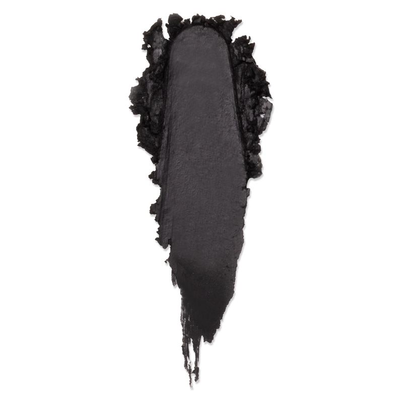 MESAUDA DRAWMATIC SHADOW - OMBRETTO STYLO MULTIUSO