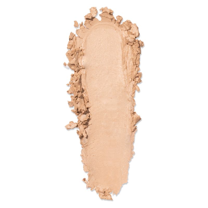 MESAUDA Drawmatic Shadow - Ombretto Stylo Multiuso