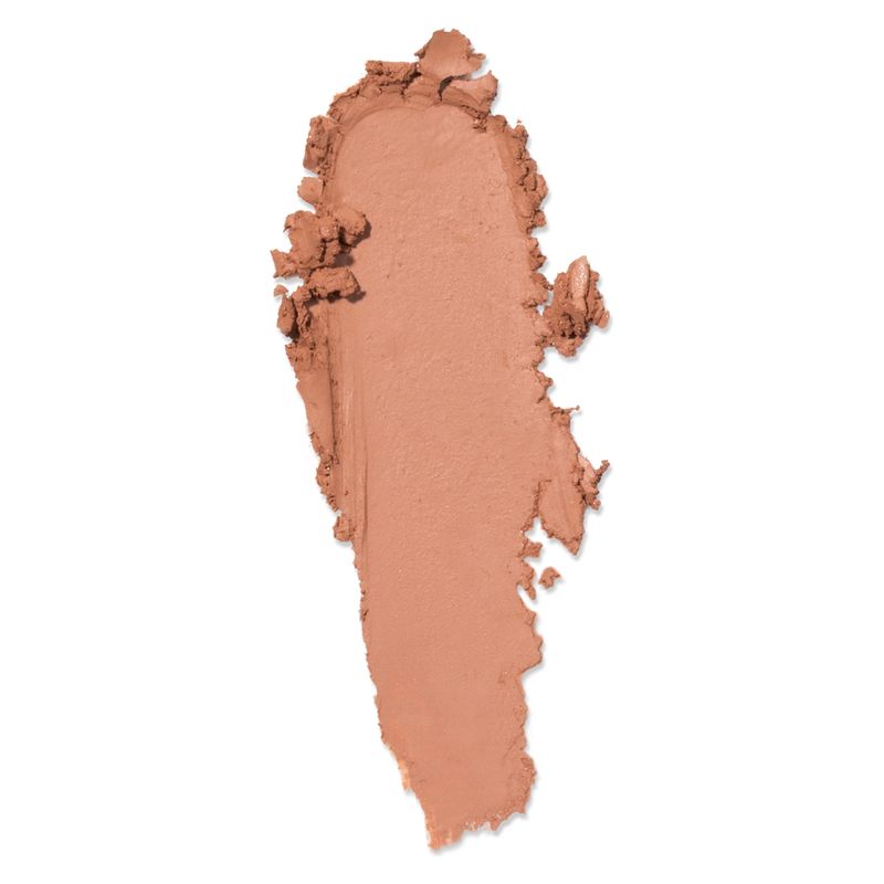 MESAUDA Drawmatic Shadow - Ombretto Stylo Multiuso