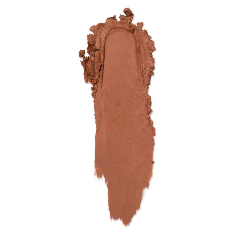 MESAUDA Drawmatic Shadow, Ombretto Stylo Multiuso, 1.4 g, 105 Cinnamon, Make-up Occhi a Lunga Tenuta, No-Transfer, Ombretto in stick cremoso