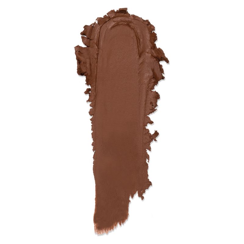 MESAUDA Drawmatic Shadow, Ombretto Stylo Multiuso 106 Rich, 1.4 g, Cremoso e a Lunga Tenuta, Make-up Occhi Anti-piega per uno Sguardo Intenso