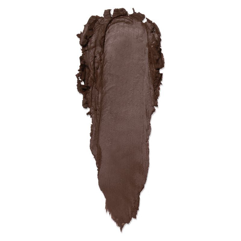 MESAUDA Drawmatic Shadow, Ombretto in Stick Cremoso Lunga Tenuta, Colore 107 Sculpt, 1.4 g, Make-Up Occhi Versatile con Finish Matte MESAUDA Drawmatic Shadow, Ombretto in Stick Cremoso Lunga Tenuta, Colore 107 Sculpt, 1.4 g, Make-Up Occhi Versatile con Finish Matte