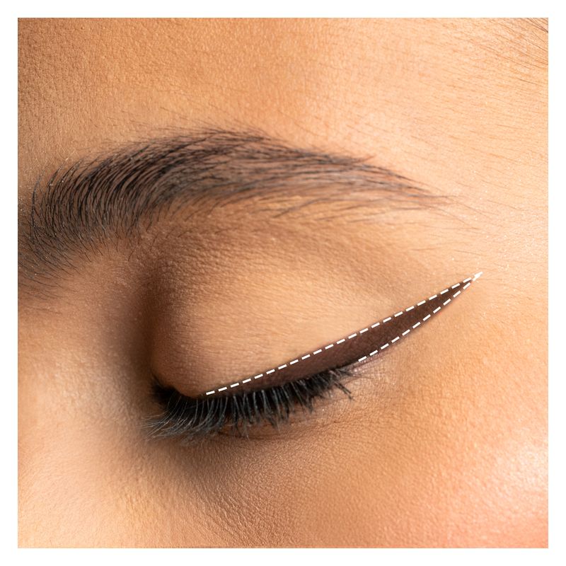 MESAUDA Drawmatic Shadow, Ombretto in Stick Cremoso Lunga Tenuta, Colore 107 Sculpt, 1.4 g, Make-Up Occhi Versatile con Finish Matte MESAUDA Drawmatic Shadow, Ombretto in Stick Cremoso Lunga Tenuta, Colore 107 Sculpt, 1.4 g, Make-Up Occhi Versatile con Finish Matte