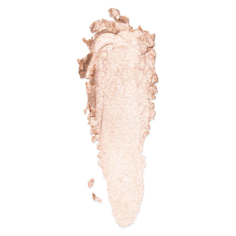 MESAUDA Drawmatic Shadow, Ombretto Stylo Multiuso a Lunga Tenuta, 1.4 g, Colore 108 Angel Shimmer, Make-up Occhi Cremoso, Finish Brillante MESAUDA Drawmatic Shadow, Ombretto Stylo Multiuso a Lunga Tenuta, 1.4 g, Colore 108 Angel Shimmer, Make-up Occhi Cremoso, Finish Brillante