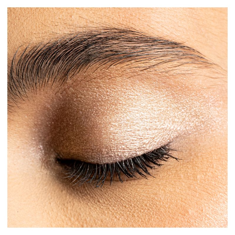 MESAUDA Drawmatic Shadow, Ombretto Stylo Multiuso a Lunga Tenuta, 1.4 g, Colore 108 Angel Shimmer, Make-up Occhi Cremoso, Finish Brillante MESAUDA Drawmatic Shadow, Ombretto Stylo Multiuso a Lunga Tenuta, 1.4 g, Colore 108 Angel Shimmer, Make-up Occhi Cremoso, Finish Brillante