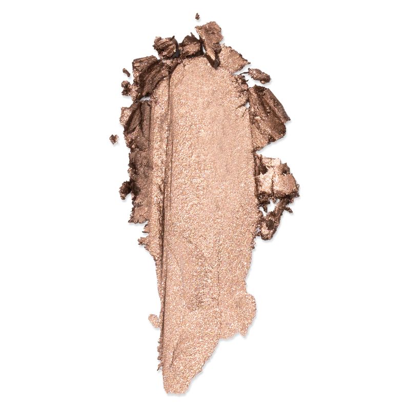 MESAUDA Drawmatic Shadow, Ombretto Stylo Multiuso a Lunga Tenuta, 1.4 g, Colore 109 Dusk Finish Shimmer, Cremoso e Sfumabile per Make-up Occhi