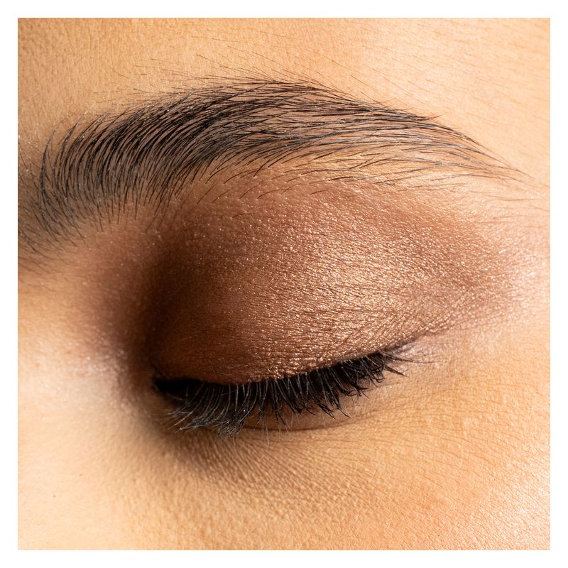 MESAUDA Drawmatic Shadow, Ombretto Stylo Multiuso a Lunga Tenuta, 1.4 g, Colore 109 Dusk Finish Shimmer, Cremoso e Sfumabile per Make-up Occhi
