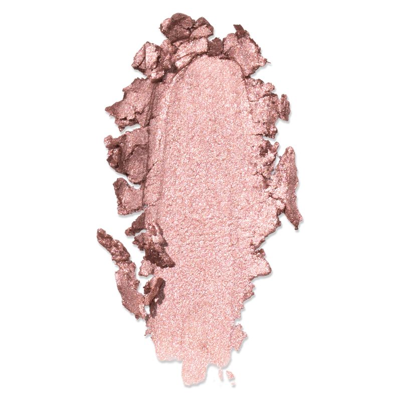 MESAUDA Drawmatic Shadow, Ombretto in Stick Cremoso, 110 HALO, 1.4 g, Make-up Occhi Donna a Lunga Tenuta con Finish Shimmer, Anti-pieghe MESAUDA Drawmatic Shadow, Ombretto in Stick Cremoso, 110 HALO, 1.4 g, Make-up Occhi Donna a Lunga Tenuta con Finish Shimmer, Anti-pieghe