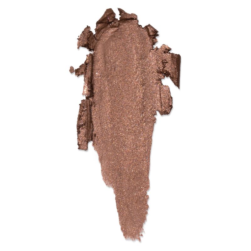 MESAUDA Drawmatic Shadow - Ombretto Stylo Multiuso