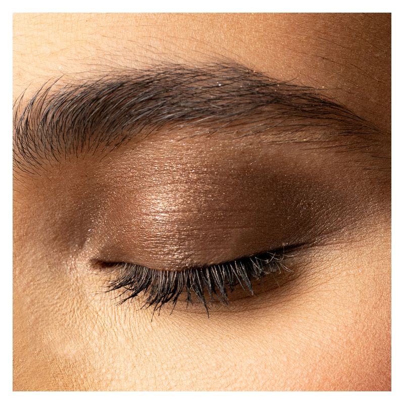 MESAUDA Drawmatic Shadow - Ombretto Stylo Multiuso