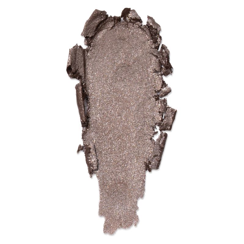 MESAUDA Drawmatic Shadow, Ombretto Stylo Multiuso, 112 Magnet, 1.4 g, Cremoso e a Lunga Tenuta, Finish Luminoso, Make-Up Occhi Professionale